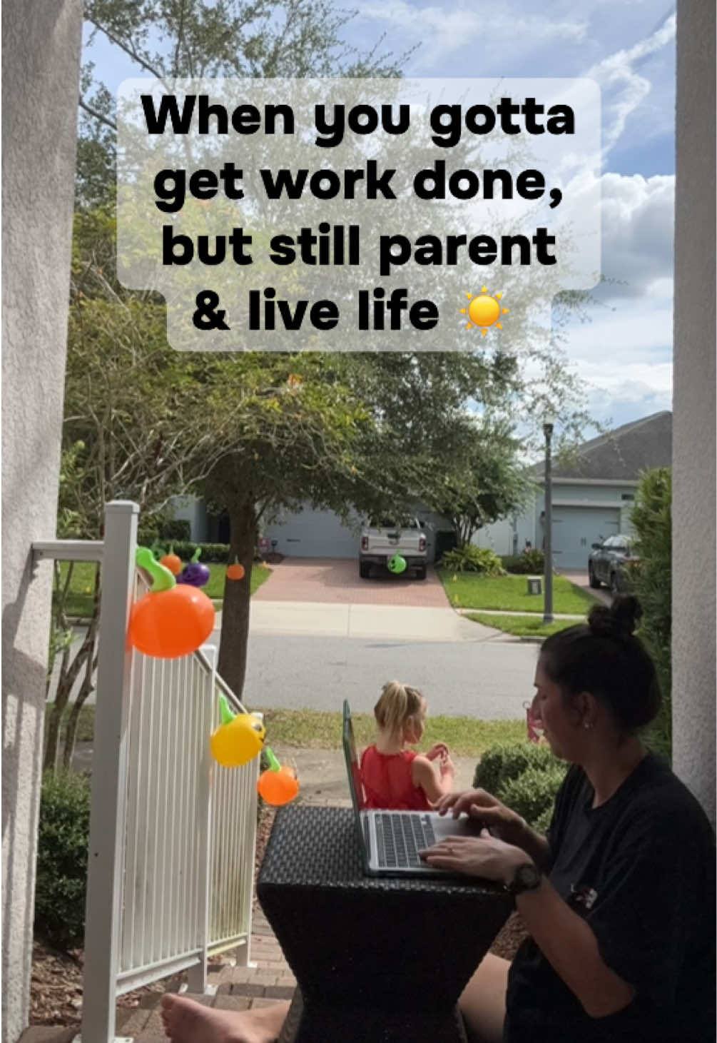 @crux.creative