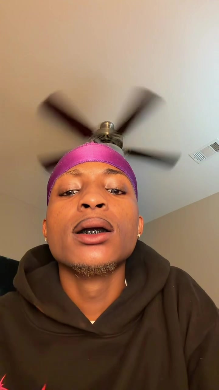 @𓂉𓋹𓂀𓄂𓆃