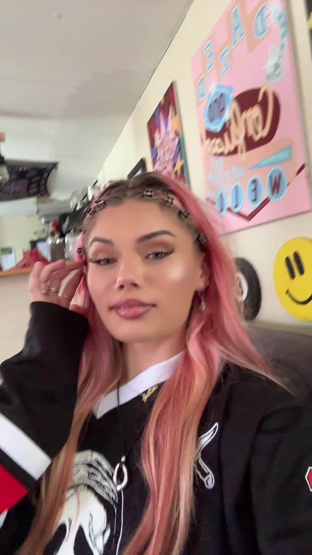 @jc