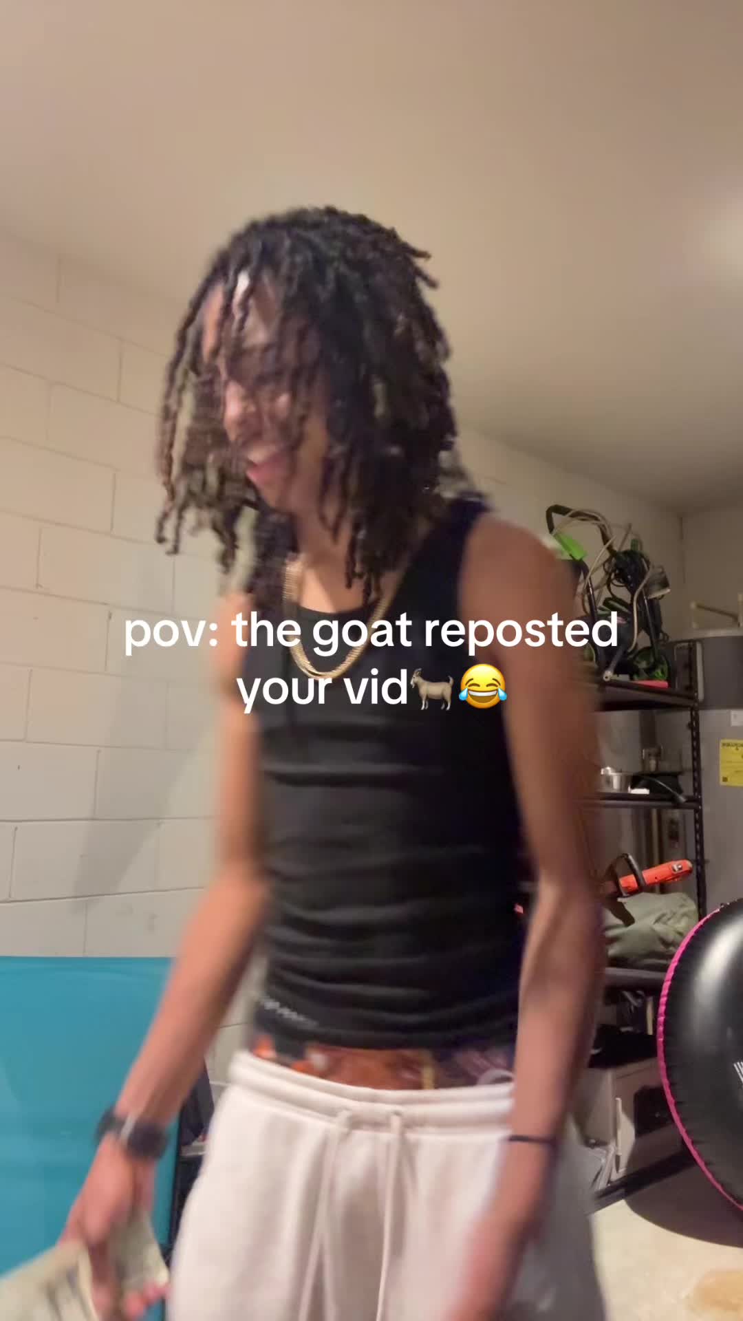 @st4vvs