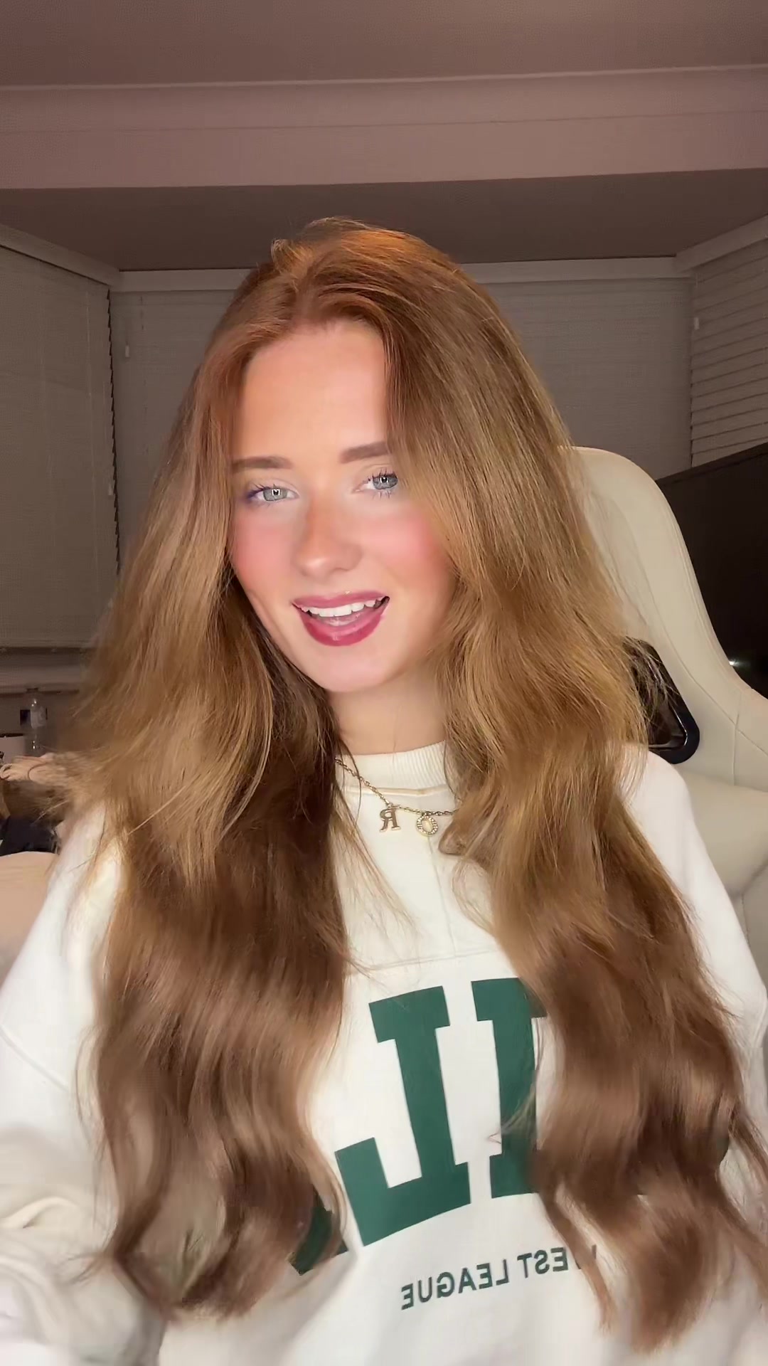 @liv dobson