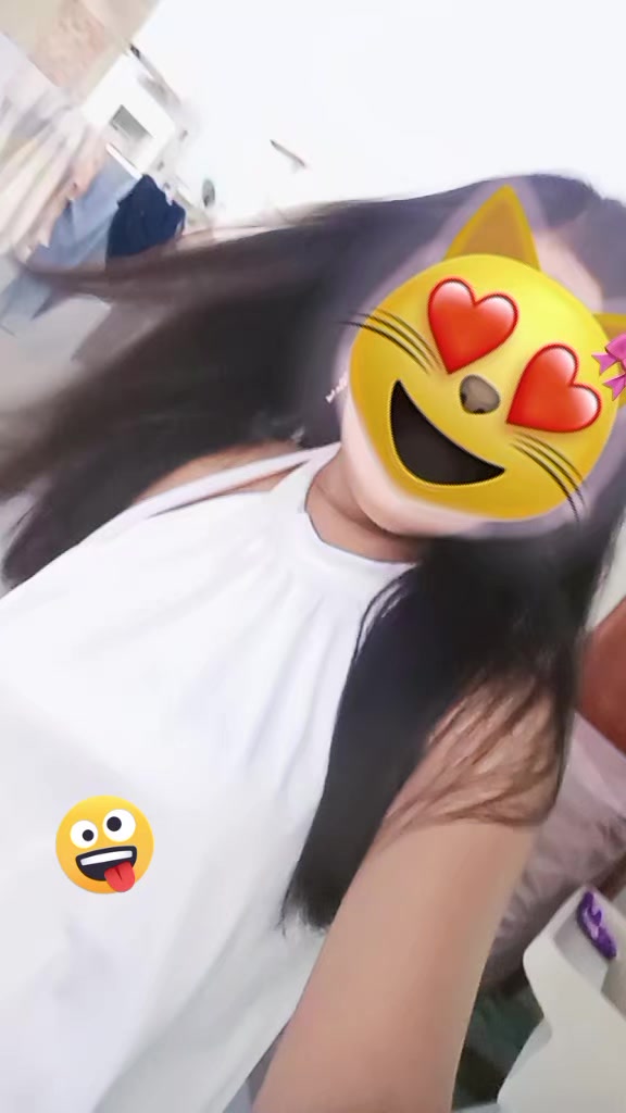 @♥️ ANILU ♥️