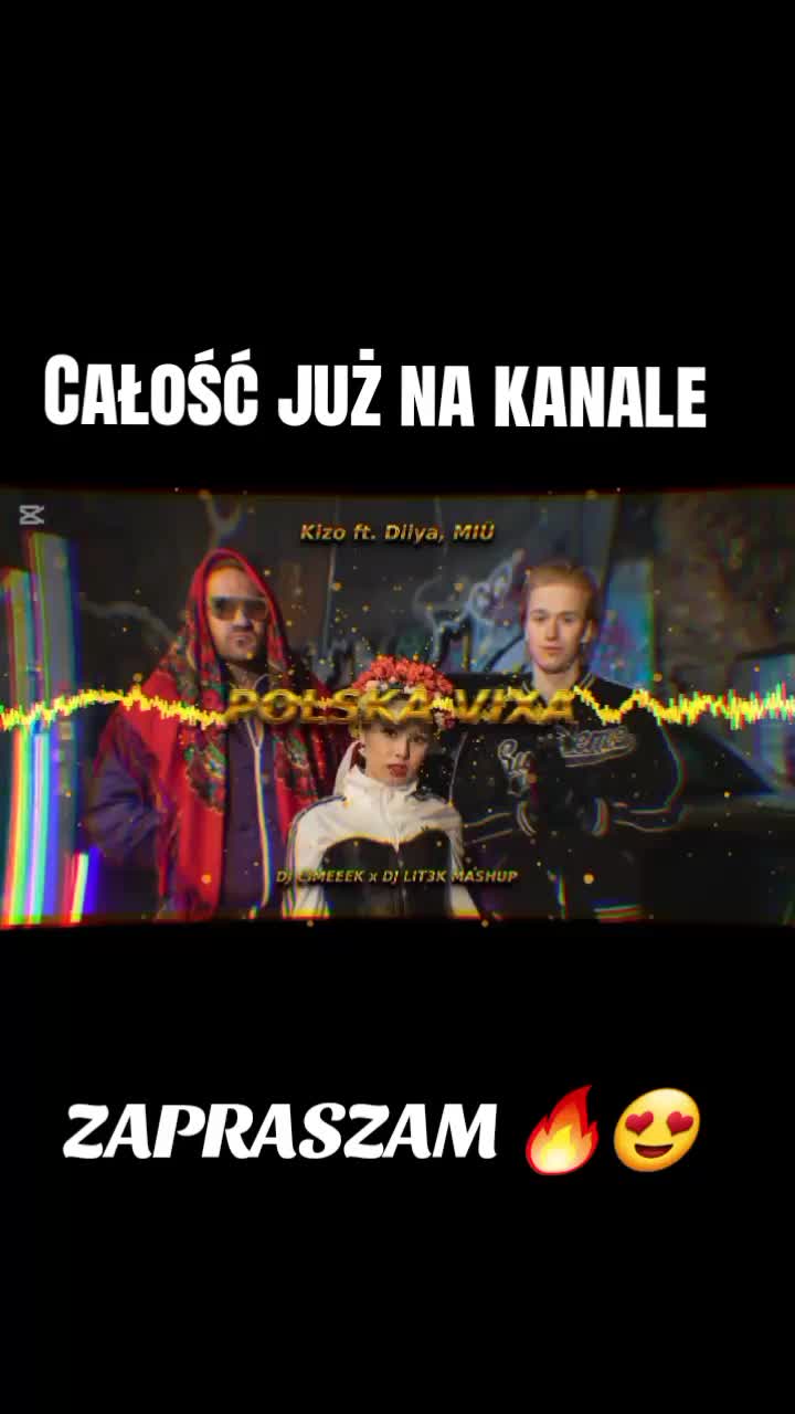 @DJ CIMEEEK