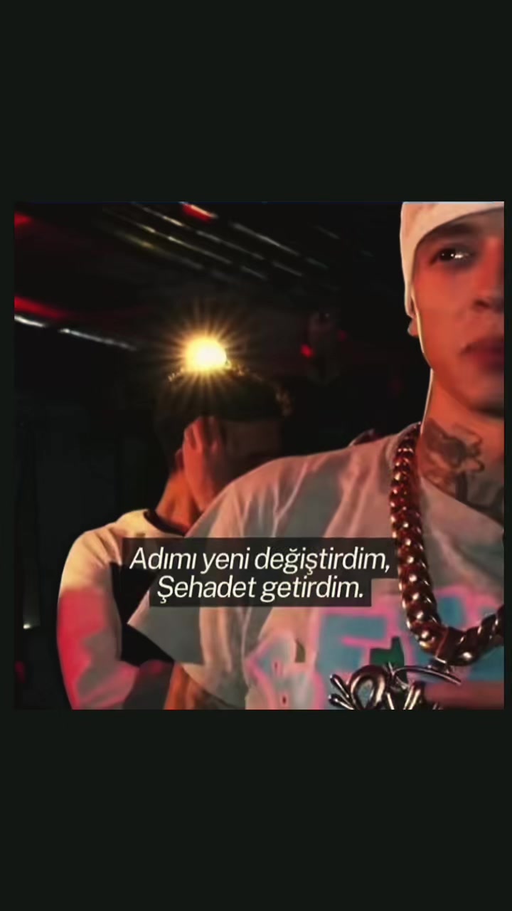@𝑀.
