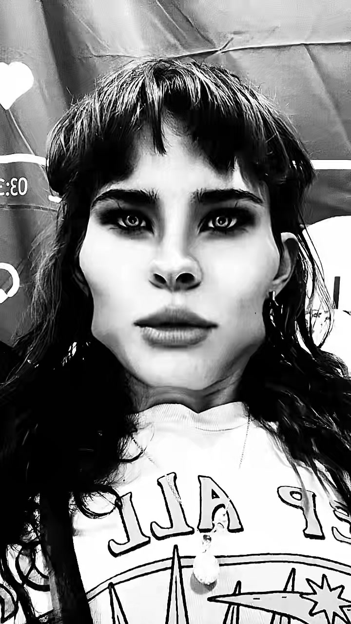 @🍃Kizra Lynn🍃