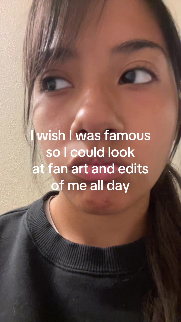 @yuhh.