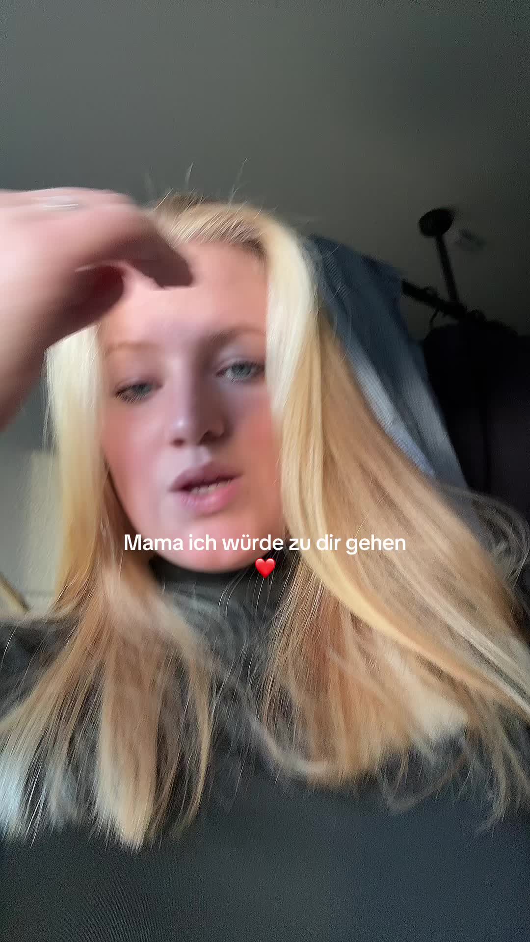 @Alicia