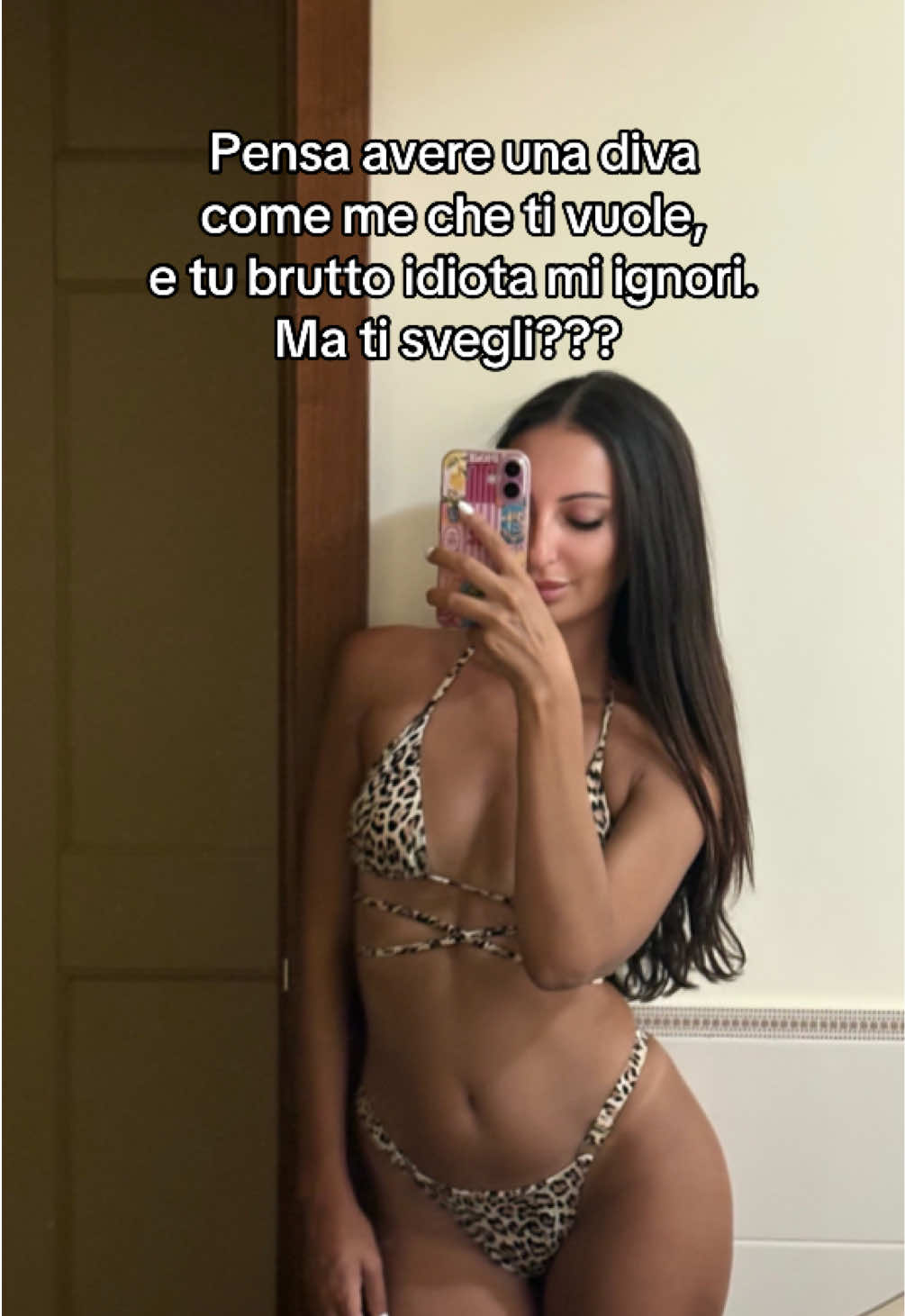 @Federica🍒
