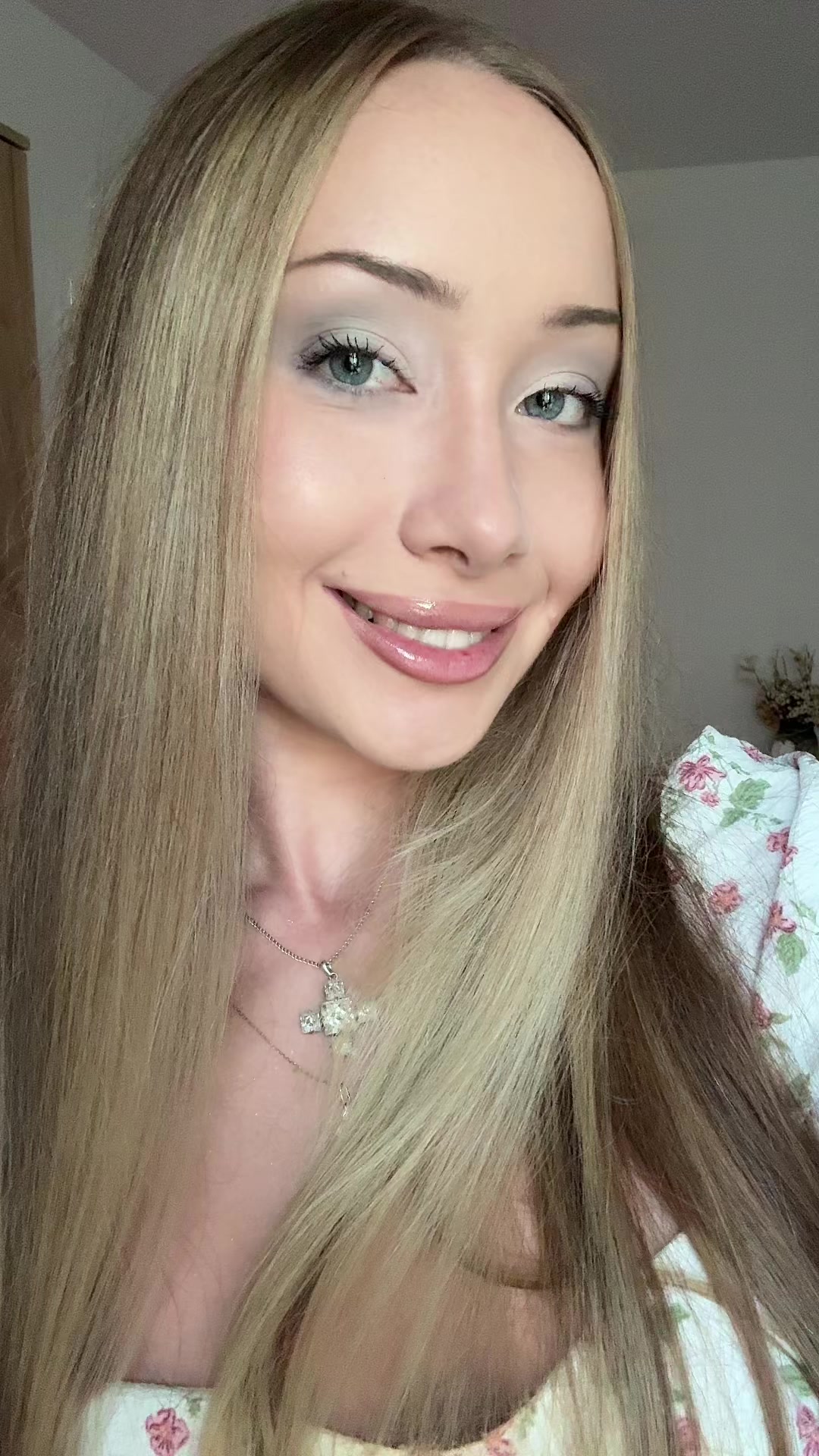 @ТГК M_elania_V