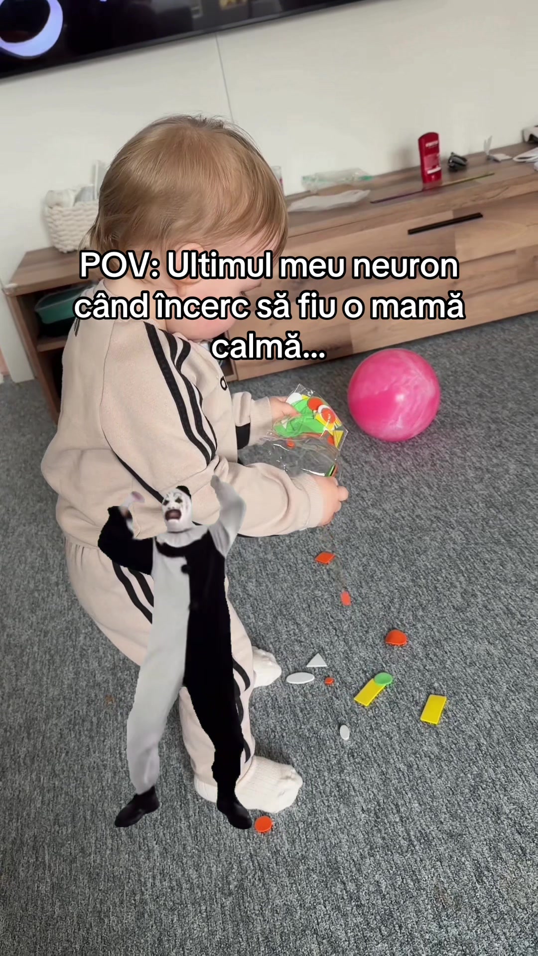 @Teşu Fam❤️