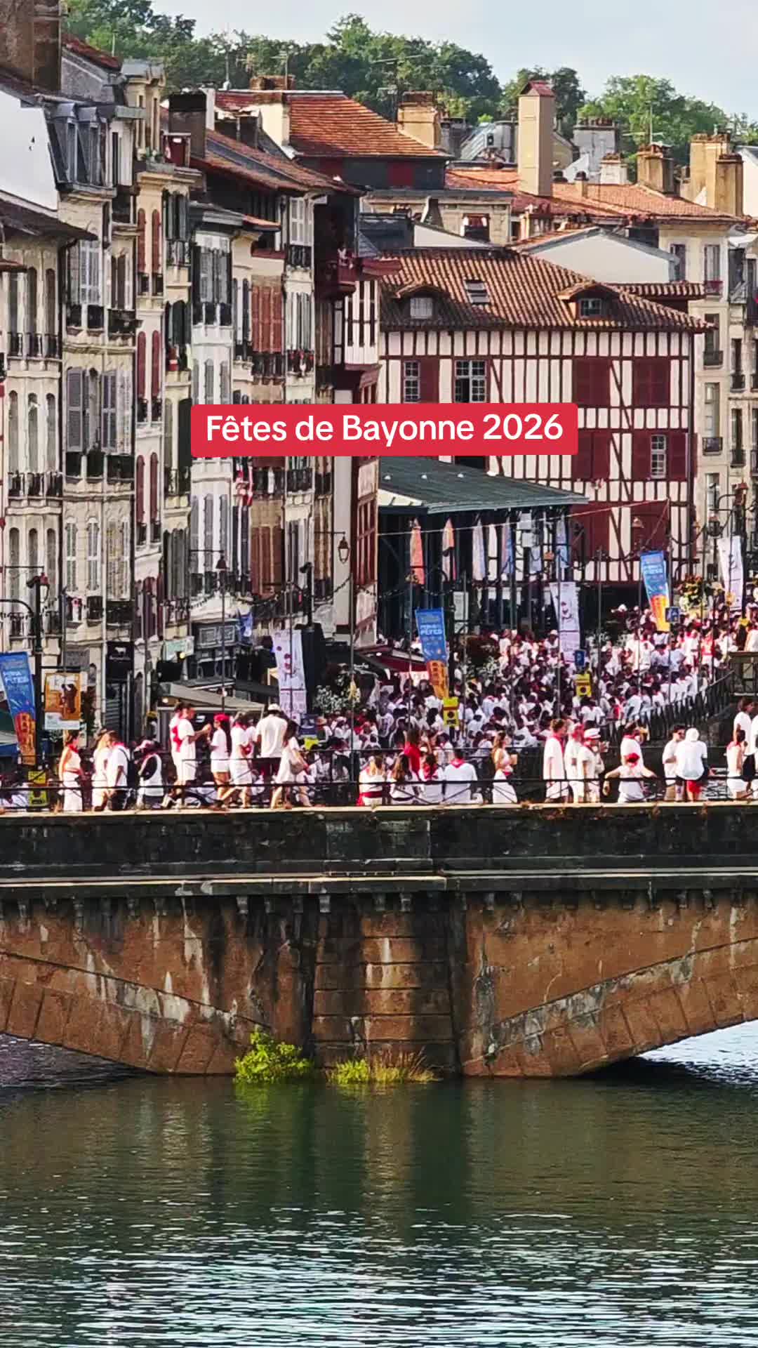 @PAYS BASQUE BAB
