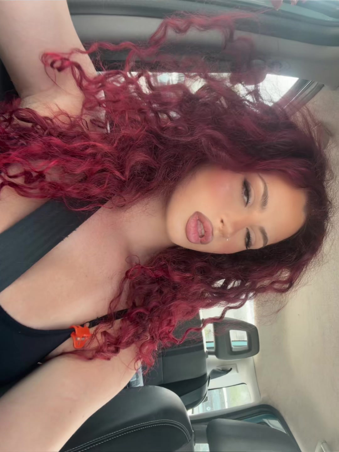 @scorpiobaby