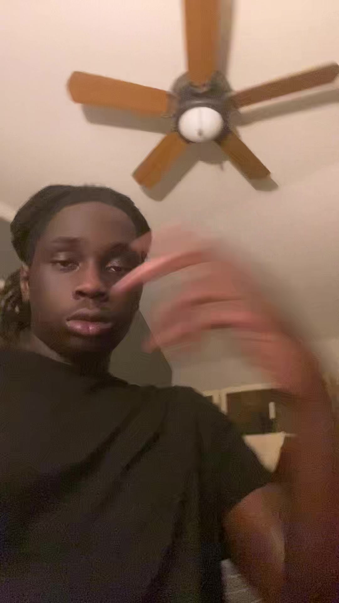 @Dri22thedon