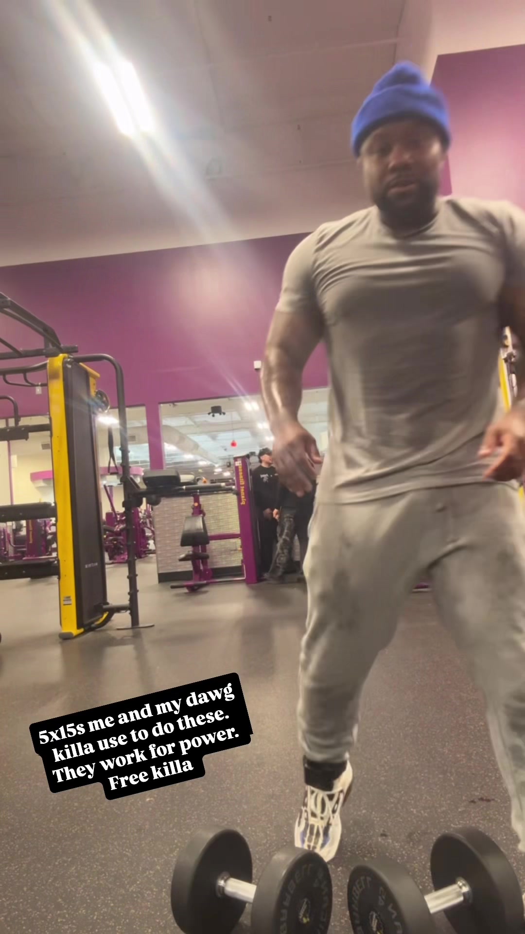@dcarrtheflyguy