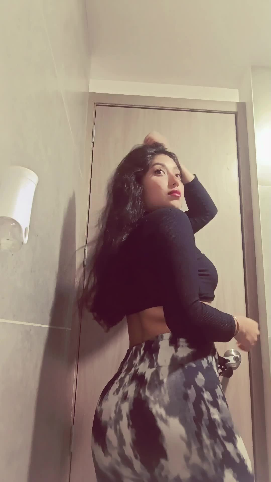 @D🌹