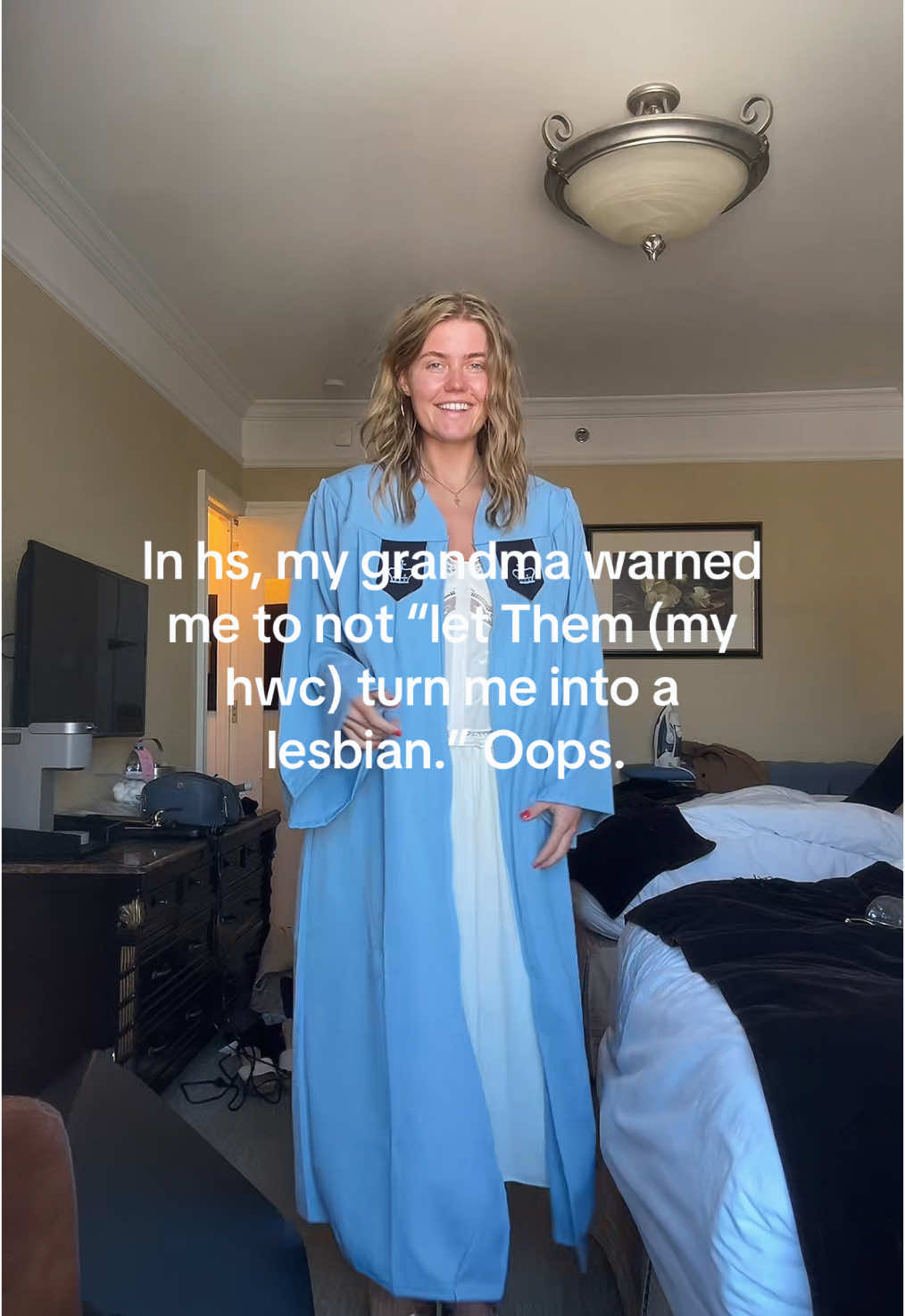 @K8