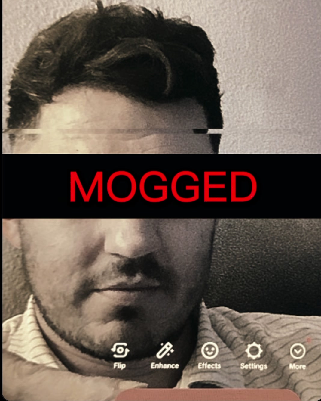 @Newmeegs