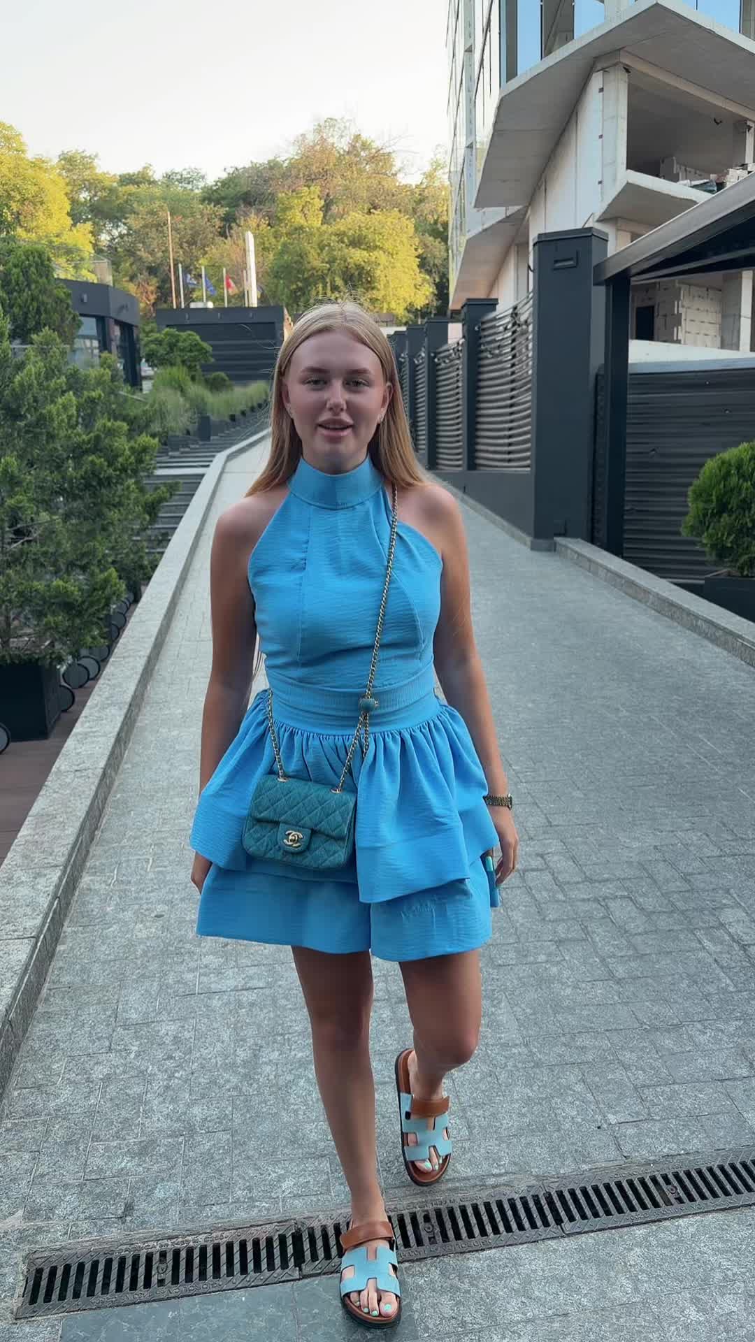 @MIODLAV