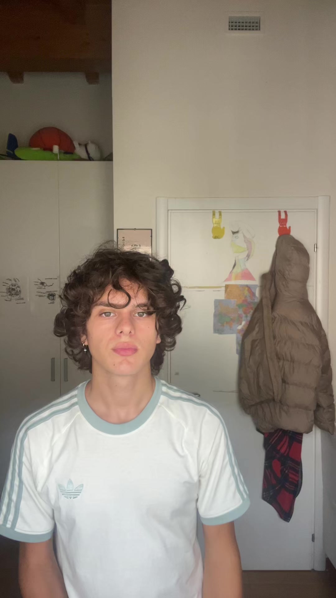 @lucooo