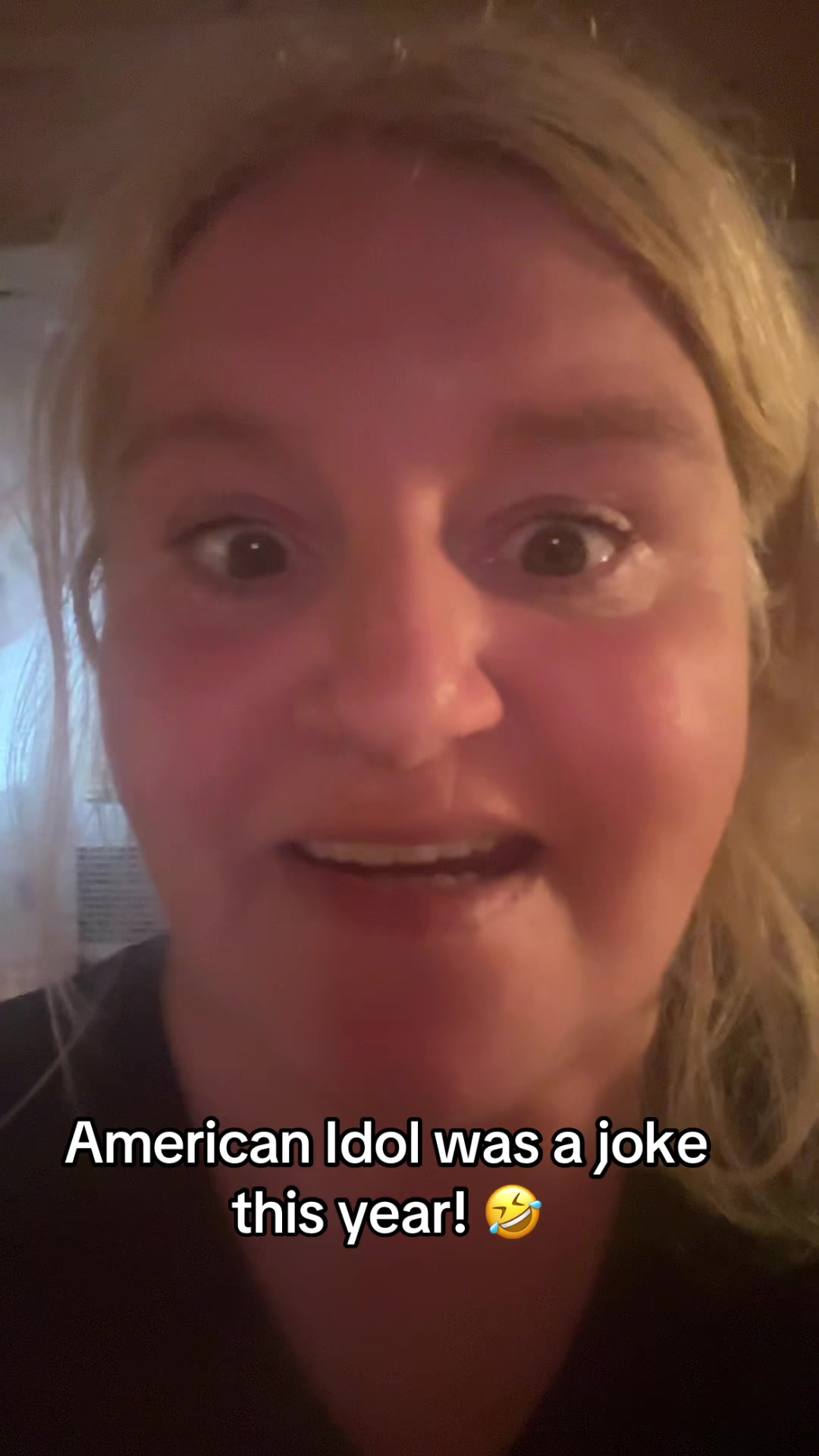 @Susanloveslife