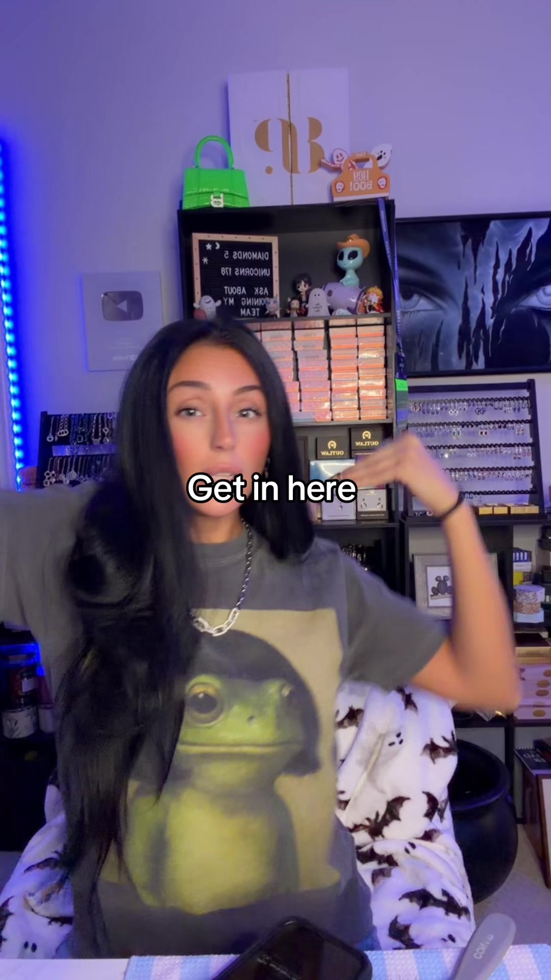 @SeairaSparkleNFizz