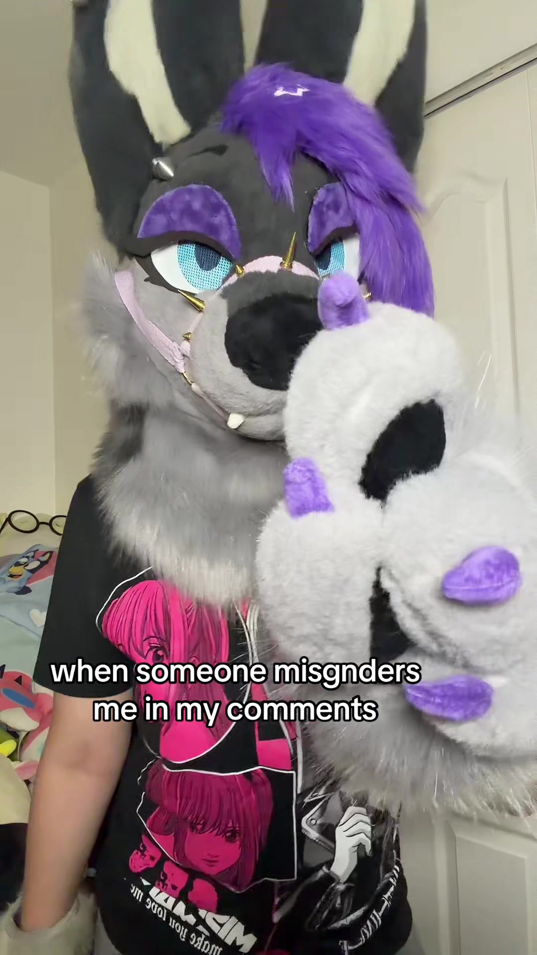 @kami💜