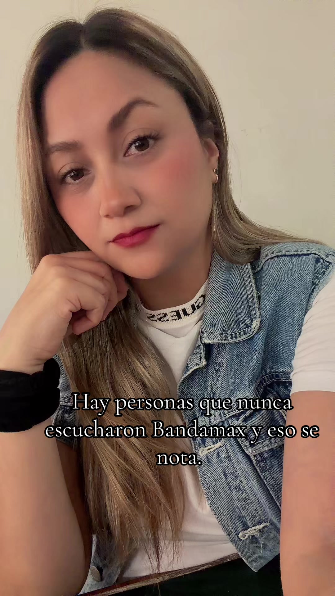 @🧿♏️💖✨Karla✨💖♏️🧿