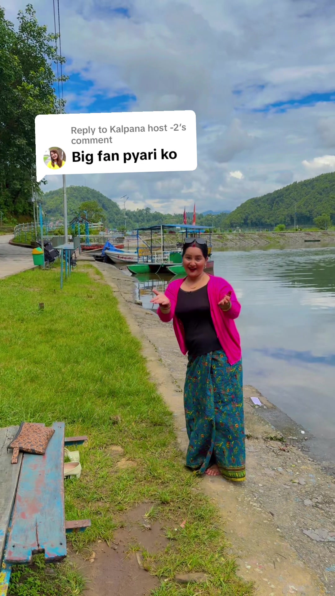 @🇳🇵Prabha