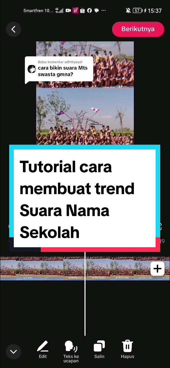 @lestari di hati💌