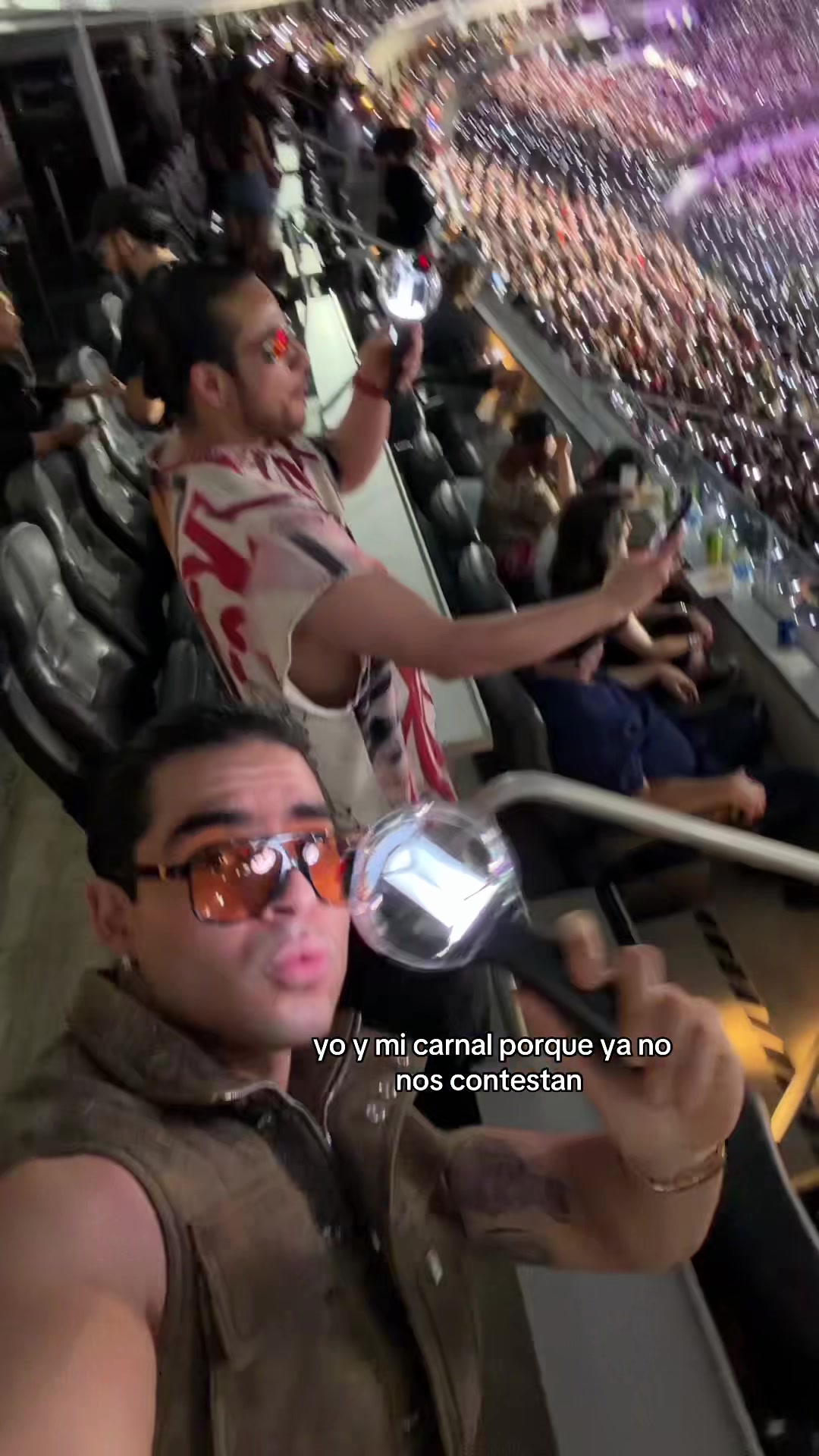 @Moiseslopezfr