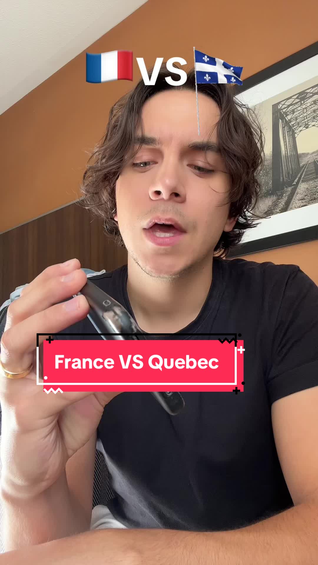 @William Cloutier