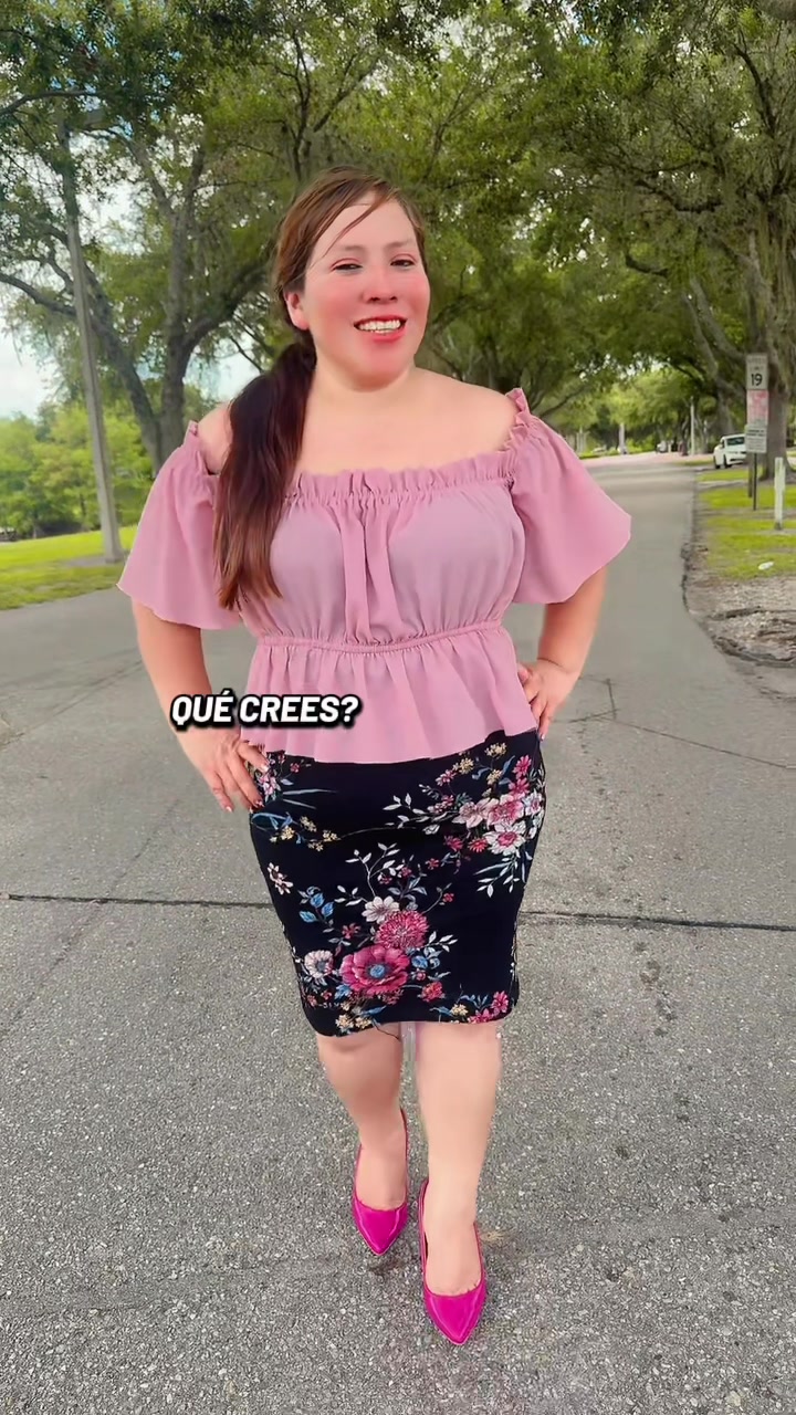@teresitacastaneda01