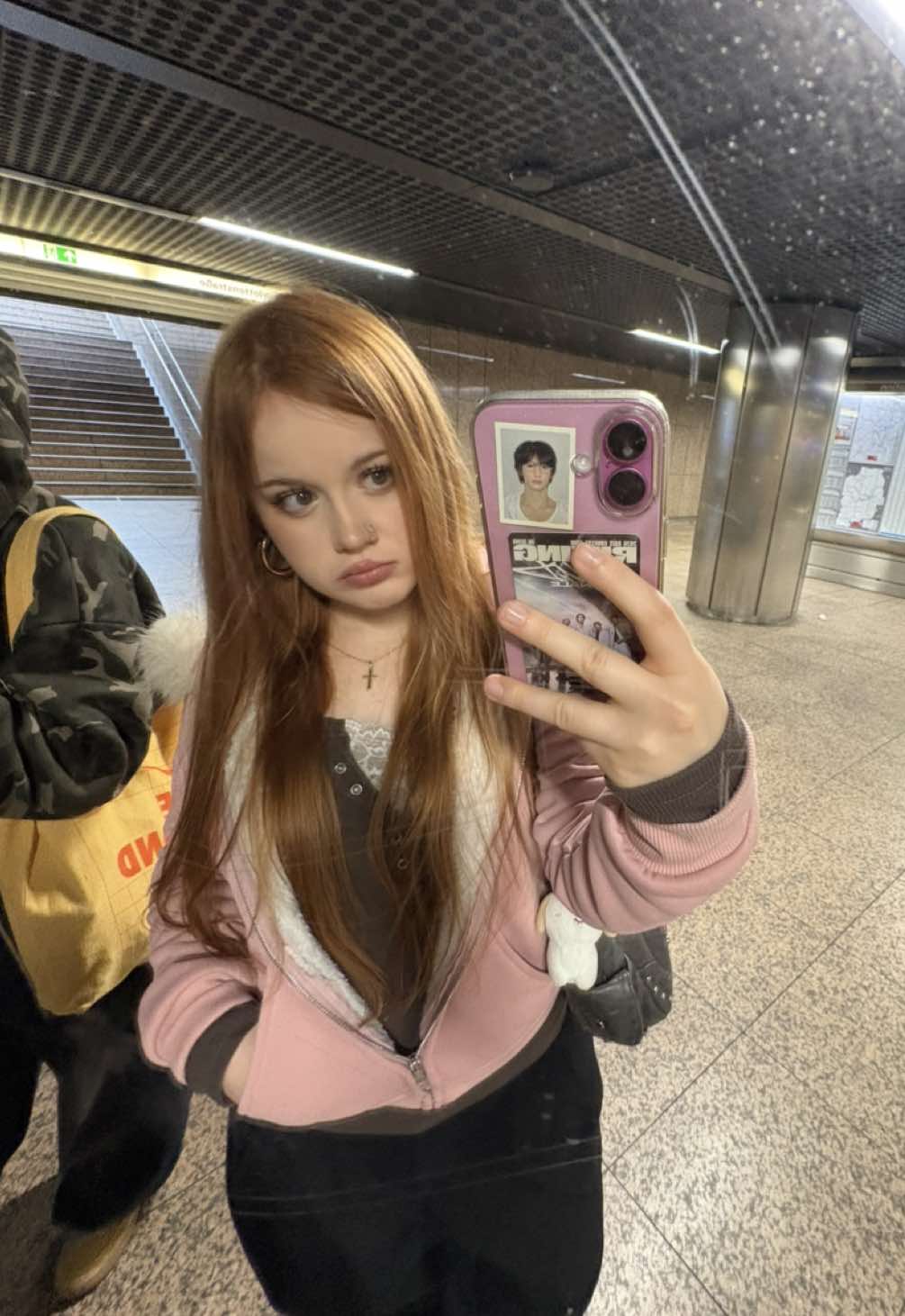 @alina