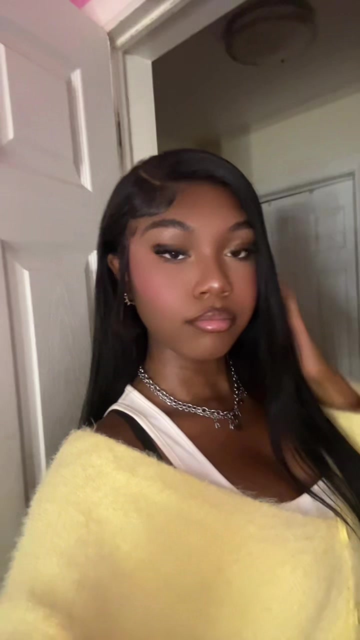 @Niyah🌺