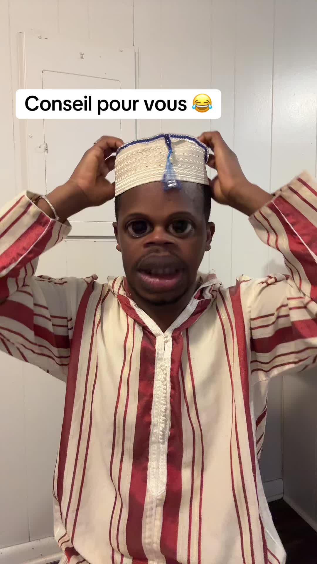 @Scott 🇬🇳🇺🇸