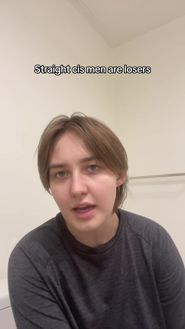 @DoctorWhom