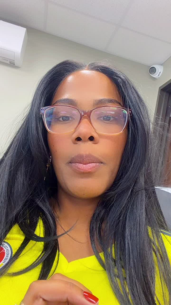 @MarceladlaPazoficial