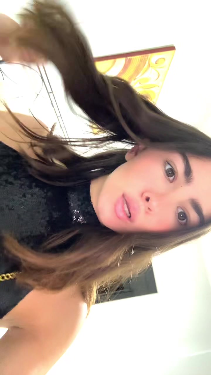 @giuliana_gf