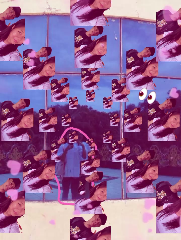 @đđŠşđđ¸Hđ¸đđđŠş