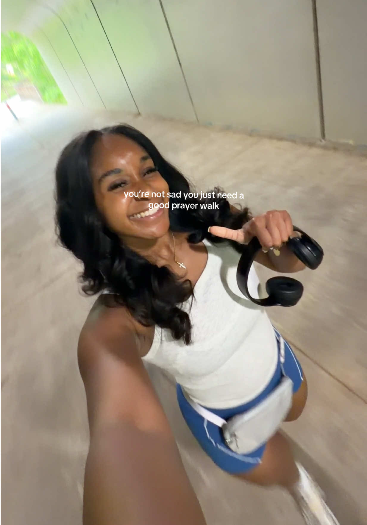 @Amaiyra | RN ☤