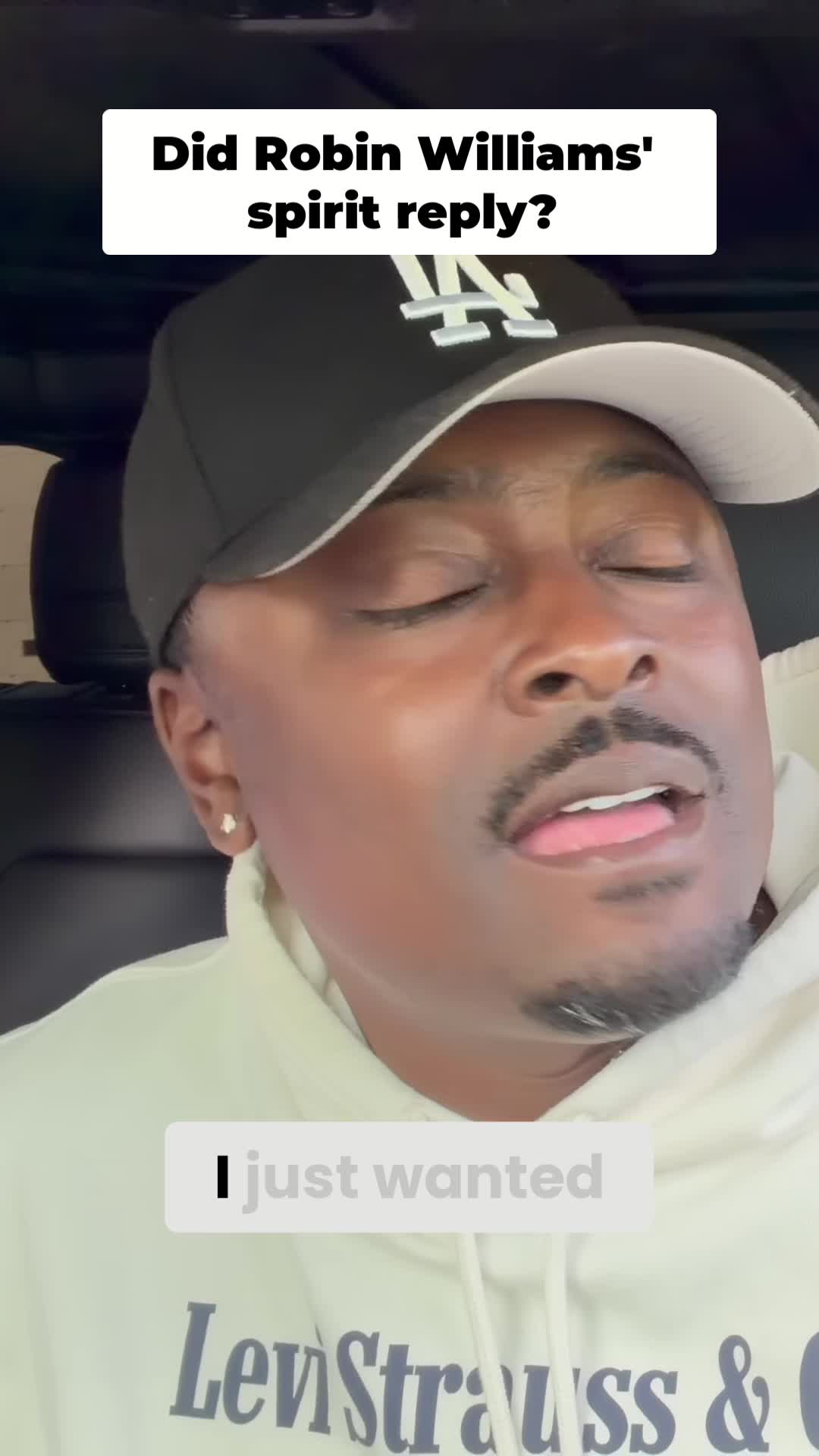 @DalenSpratt