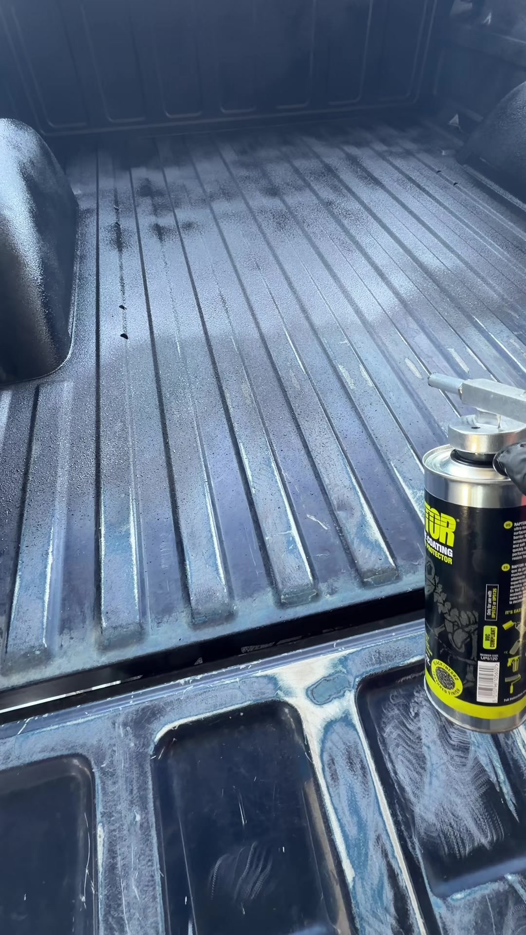 @GARCIA’S-CARALARM-WINDOWTINT