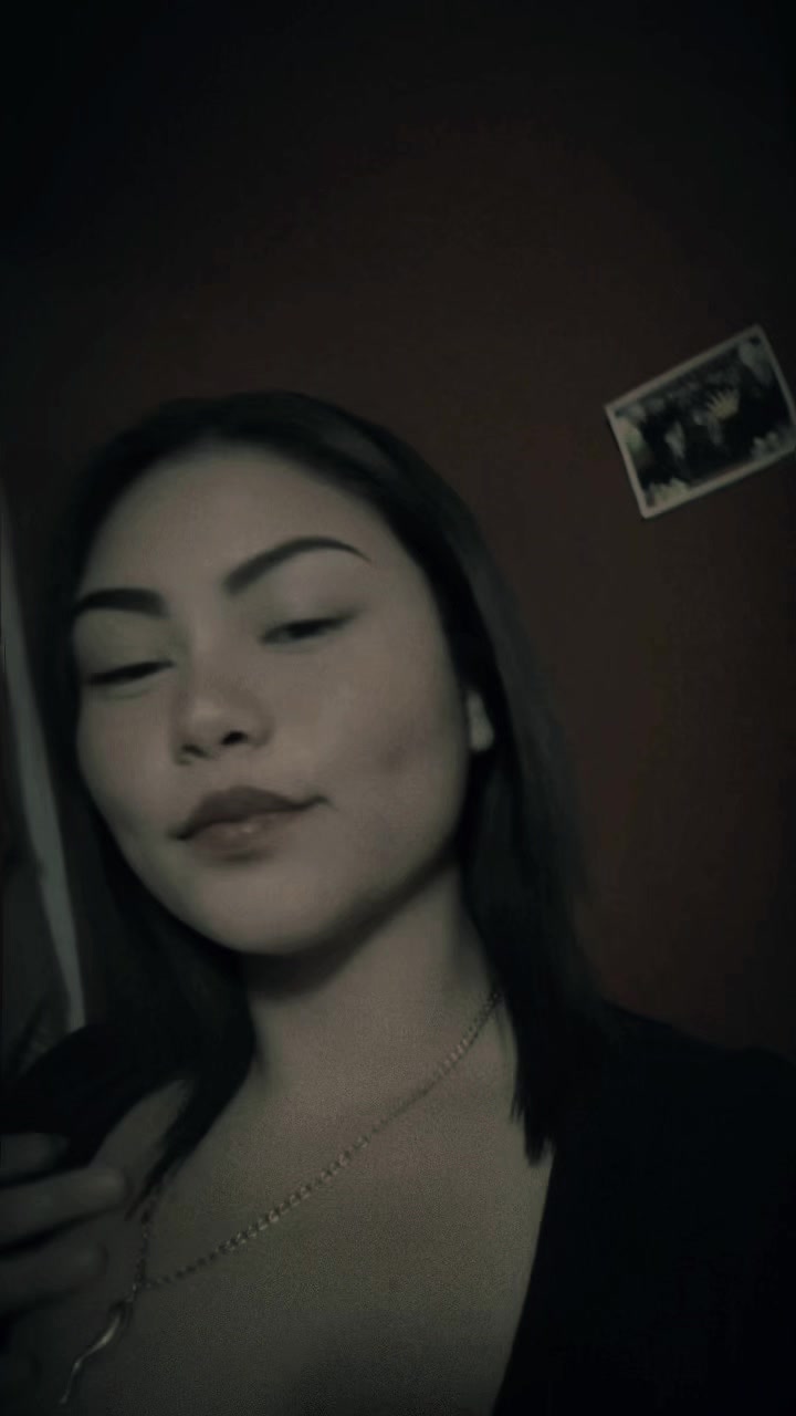 @Stefany Segovia
