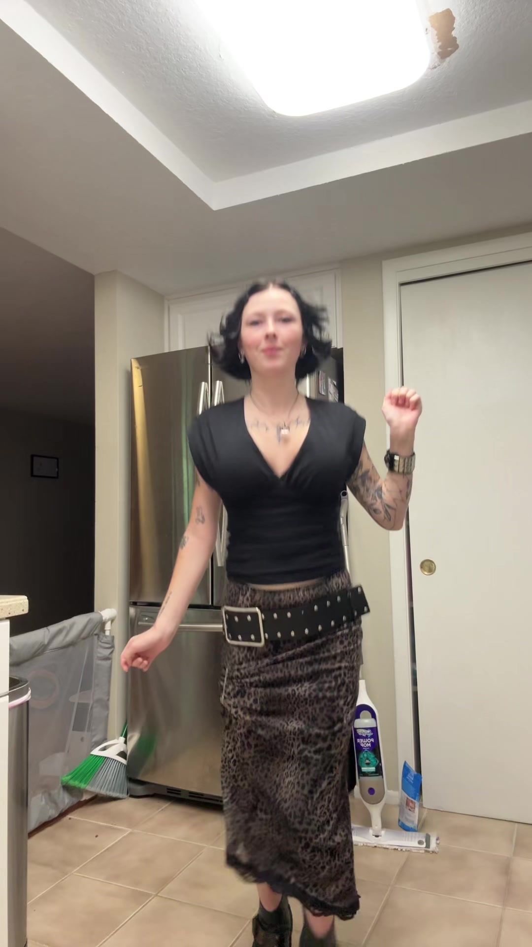 @Badonca