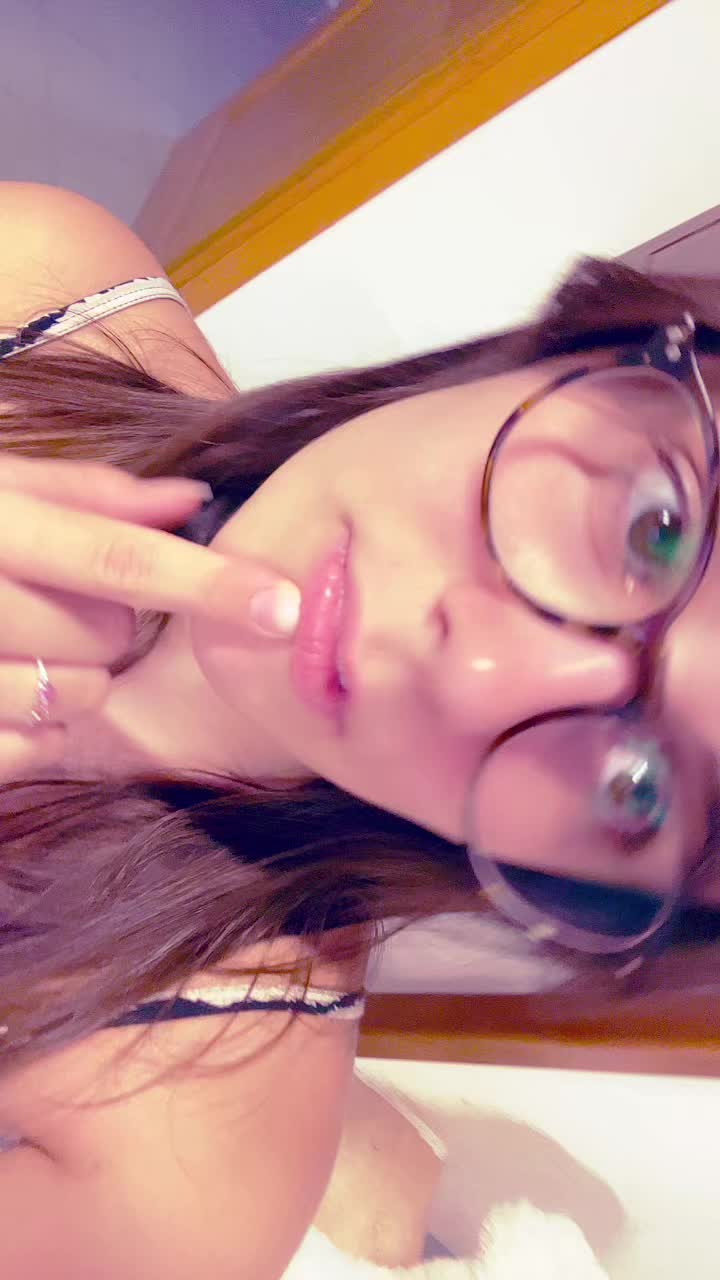 @🌹Sofia🌹