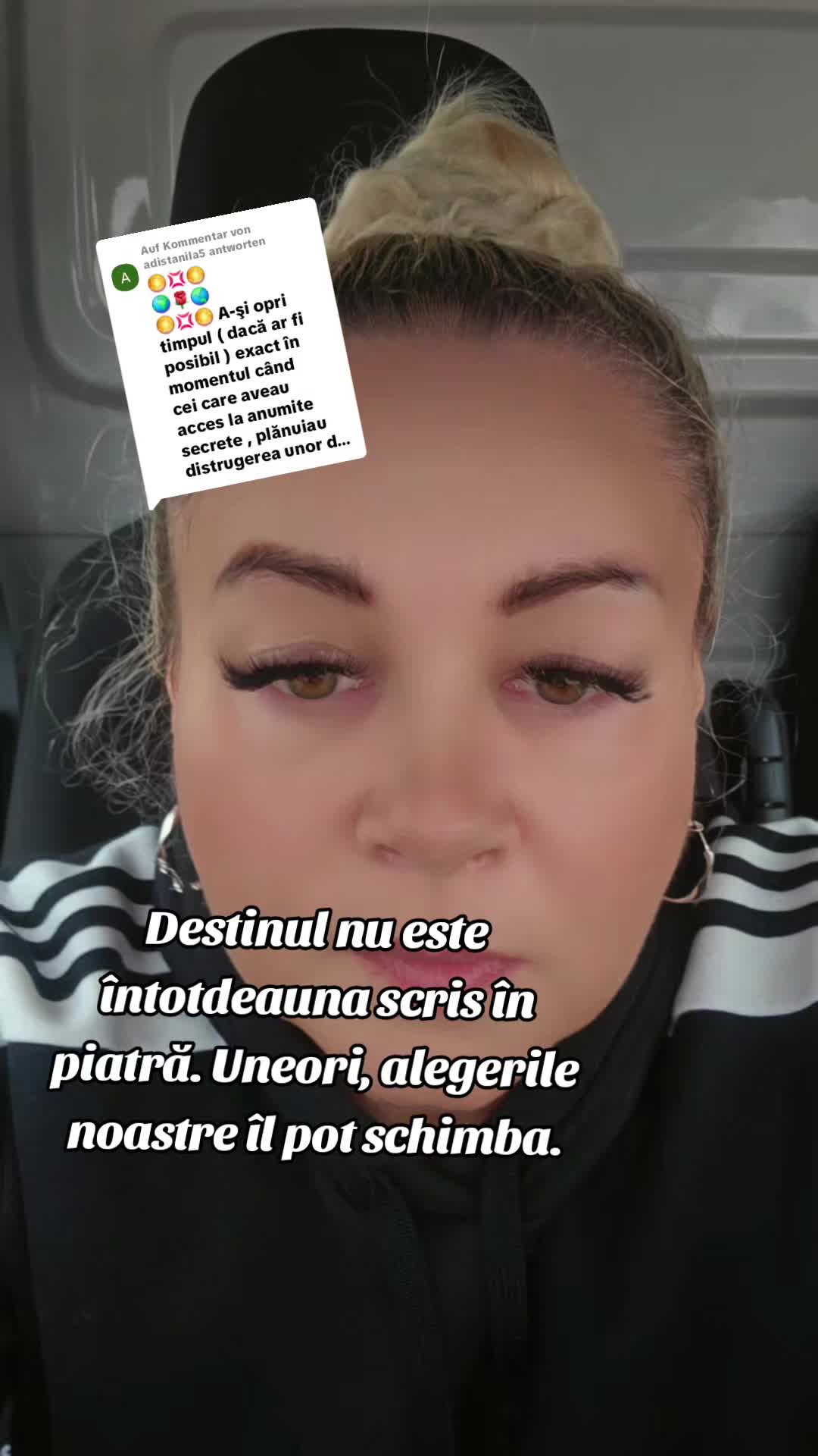 @💫Suflet_Frumos💫