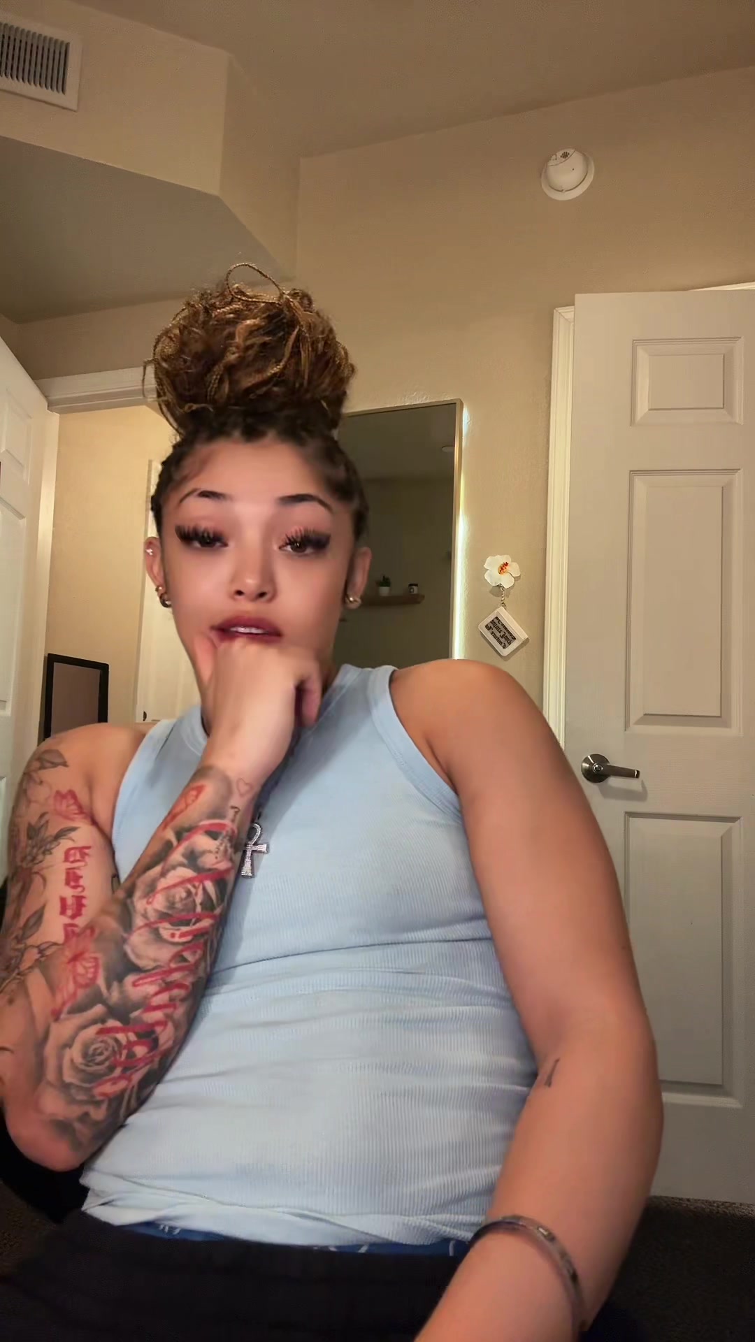 @pyt.anjelita