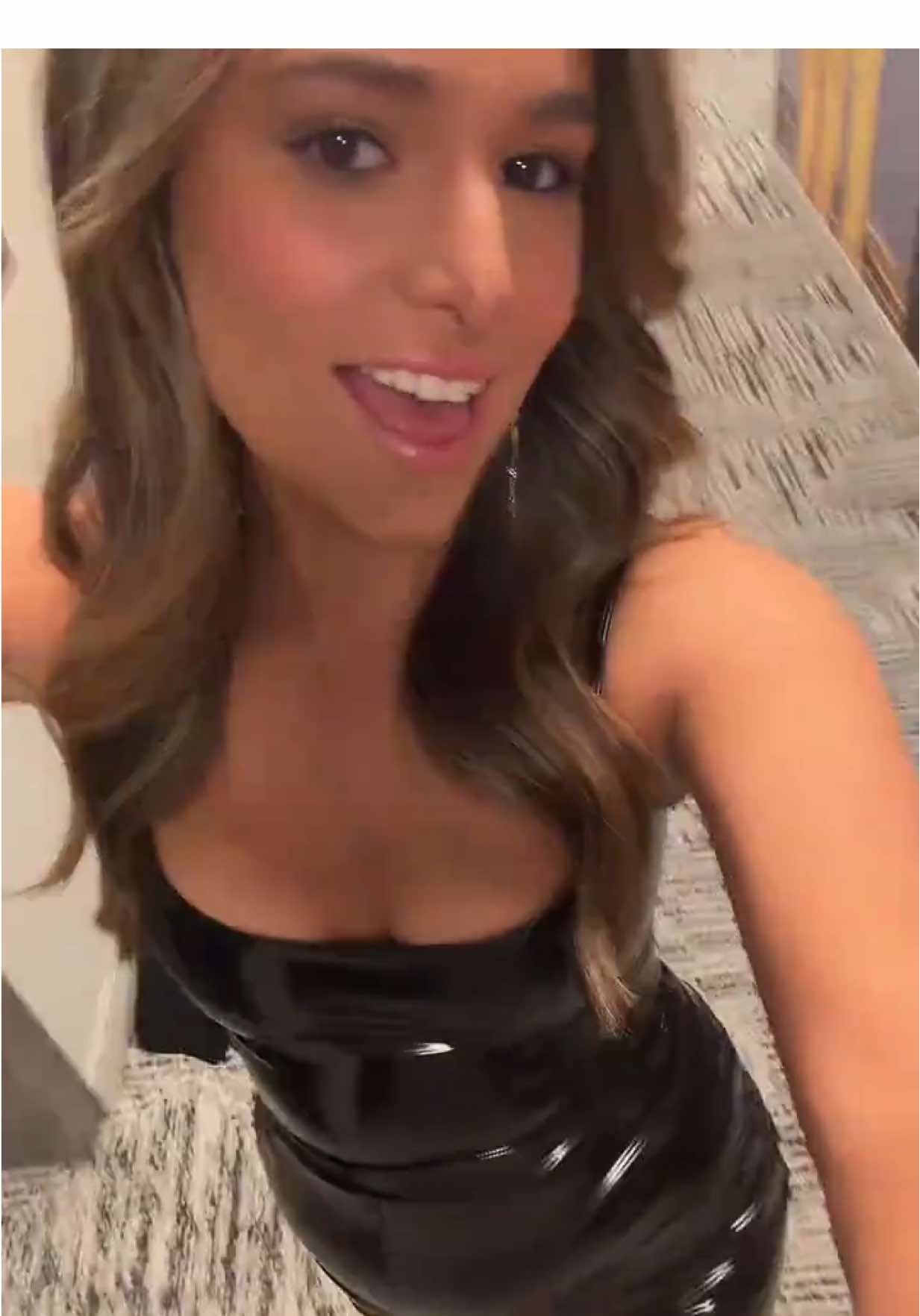 @misskaralynn