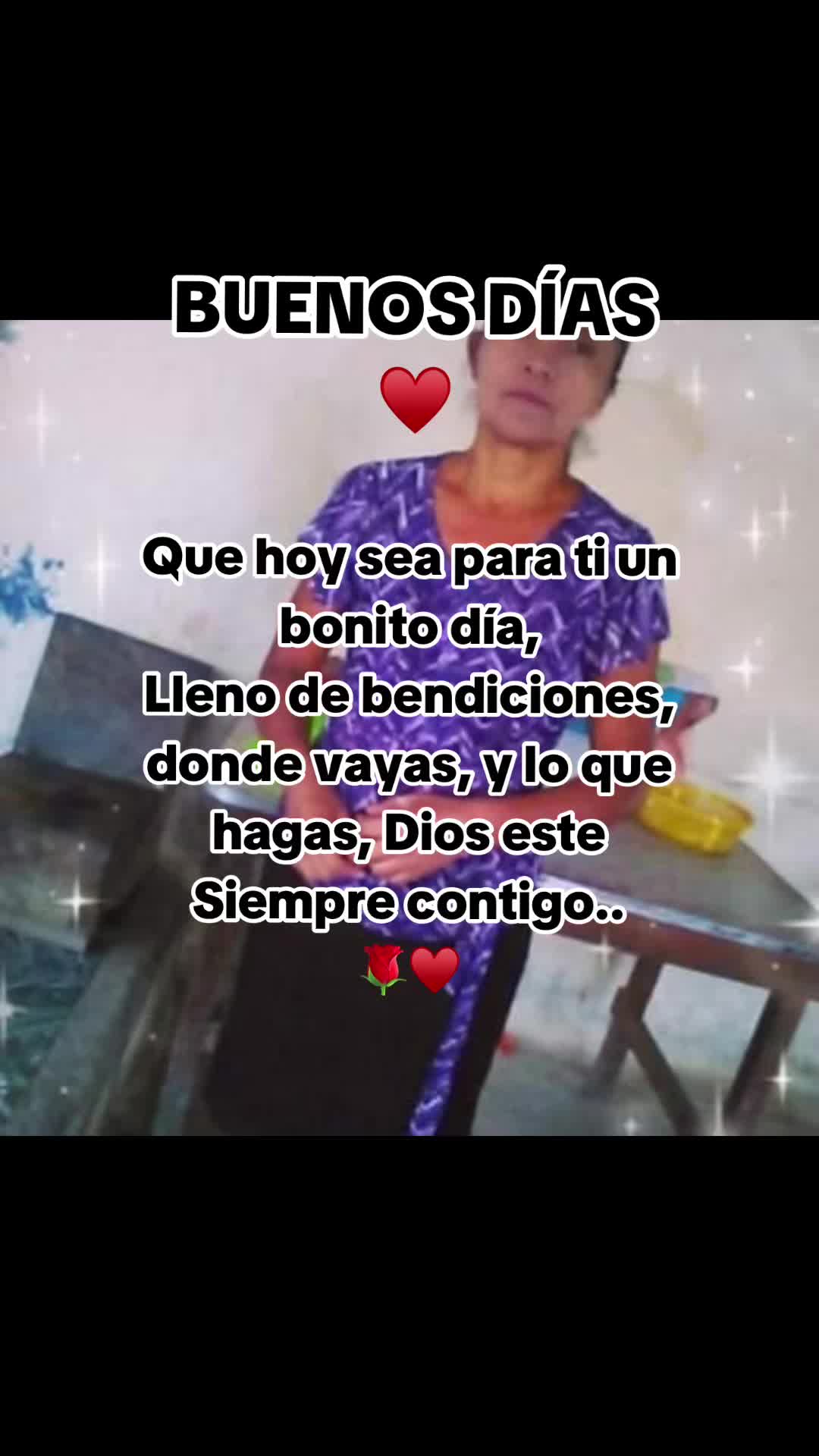 @Ana