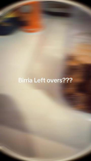 @Kris